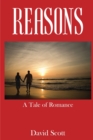 Reasons - Book