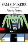 Granny Froggy : The Fibber's Collection Book 6 - Book