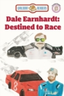 Dale Earnhardt : Destined to Race - eBook