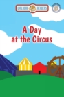 A Day at the Circus - eBook