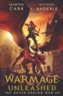 WarMage : Unleashed - Book