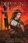 Defending the Lost : Reclaiming Honor Book 6 - Book