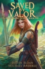 Saved By Valor : Reclaiming Honor Book 7 - Book