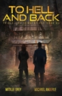 To Hell And Back : A Kurtherian Gambit Series - Book