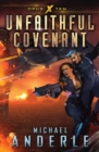 Unfaithful Covenant - Book