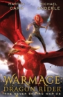 WarMage : Dragon Rider - Book