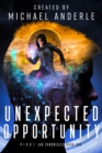 Unexpected Opportunity - Book
