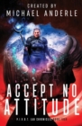 Accept No Attitude - Book