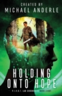 Holding Onto Hope - Book