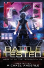 Battle Tested - Book