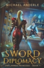 Sword Diplomacy - Book