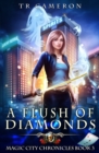 A Flush of Diamonds - Book