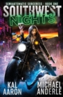 Southwest Nights - Book