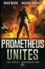 Prometheus Unites - Book