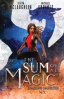 The Sum of All Magic - Book