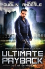Ultimate Payback : Shadow Vanguard Book 4 - Book