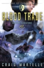 Blood Trade : Judge, Jury, & Executioner Book 12 - Book