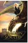Dragon Souled : Dragon of Shadow and Air Book 3 - Book