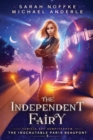 The Independent Fairy - Book