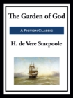 The Garden of God - eBook