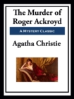 The Murder of Roger Ackroyd - eBook