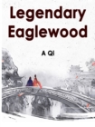Legendary Eaglewood - eBook