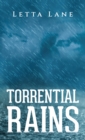 Torrential Rains - Book