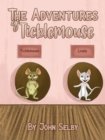 The Adventures of Ticklemouse - eBook