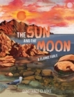 SUN & THE MOON - Book