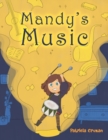 Mandy's Music - Book