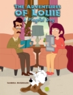 The Adventures of Louie - eBook