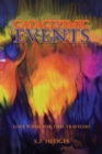 Cataclysmic Events - Book