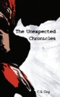 The Unexpected Chronicles - eBook