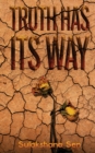 Truth Has Its Way - eBook