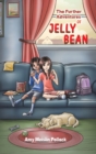 The Further Adventures of Jelly Bean - Book