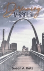 Dreaming Missouri - Book