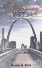 Dreaming Missouri - eBook