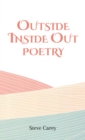 Outside Inside Out - Poetry - Book