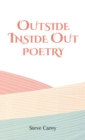 Outside Inside Out - Poetry - eBook