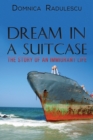 Dream in a Suitcase - Book
