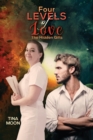 Four Levels of Love - eBook