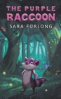 The Purple Raccoon - Book