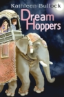 DreamHoppers - Book