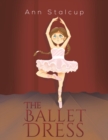 The Ballet Dress - Book