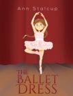 The Ballet Dress - eBook