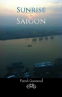 Sunrise in Saigon - eBook