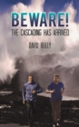 Beware! The Cascading Has Arrived - Book