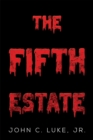 The Fifth Estate - Book