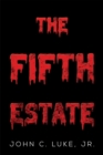 The Fifth Estate - eBook