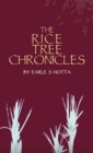The Rice Tree Chronicles - Book